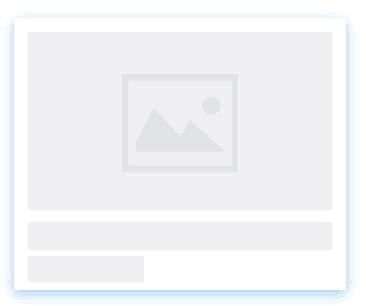 磷酸二氫鉀如何正確使用，效果如何？